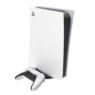 Playstation 5 - Image 3