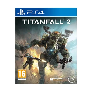 Titanfall 2